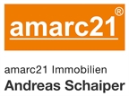 amarc21 Immobilien Andreas Schaiper