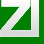 Zippel Immobilien GmbH