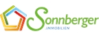 ITH Sonnberger GmbH