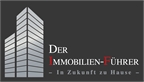 Immobilien-Führer GmbH