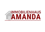 Immobilienhaus Amanda GmbH