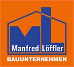 Anbieterlogo