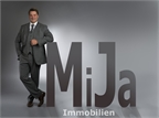 MiJa Immobilien