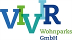 Anbieterlogo Anbieterlogo