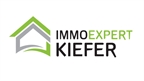 Kiefer Immobilien und Verwaltung GmbH & Co.KG