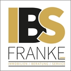 IBS Franke GmbH