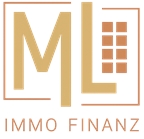 Anbieterlogo Anbieterlogo