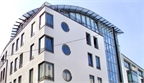 Anbieterlogo Anbieterlogo