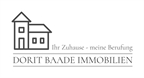 Dorit Baade Immobilien