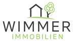 Matthias Wimmer Immobilien