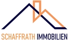 Schaffrath Immobilien