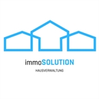 immoSOLUTION GmbH
