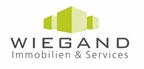 Wiegand Immobilien & Services