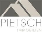 Pietsch Immobilien UG