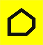 Living Haus GmbH