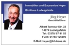 Immobilien und Bauservice Heyer