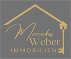 Anbieterlogo