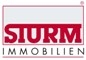 Sturm Immobilien GmbH