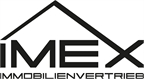 Anbieterlogo Anbieterlogo