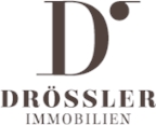 Antonia Drössler Immobilien