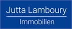 Jutta Lamboury Immobilien