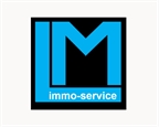 ML-Immoservice