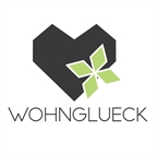 WOHNGLUECK GmbH