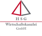 HSG Wirtschaftskanzlei GmbH