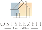 Ostseezeit GmbH