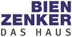 Frank Weinmann - Handelsvertretung der Bien-Zenker GmbH