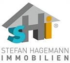 Stefan Hagemann Immobilien e.K.