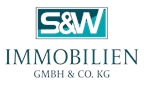 S&W Services GmbH & Co. KG