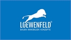 Loewenfeld Bauen Immobilien Konzepte GmbH