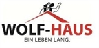 Wolf-Haus-GmbH - Thomas Adam