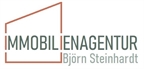 Immobilienagentur Björn Steinhardt