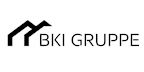 BKI Beteiligungs GmbH