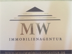 MW Immobilienagentur GmbH