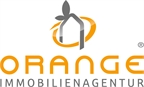 Anbieterlogo Anbieterlogo