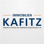 Immobilien Kafitz GmbH & Co. KG