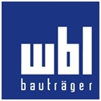wbl bauträger GmbH & Co. KG