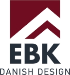 EBK Haus GmbH Bau und Vertrieb