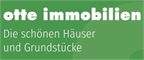 Anbieterlogo