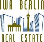 IWA Berlin Real Estate GmbH