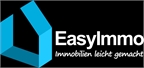 Easy Immo GmbH