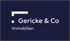 Gericke & Co. Immobilien GmbH