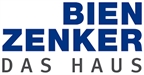 Bien-Zenker GmbH Musterhaus