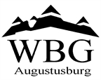 Wohnungsbaugenossenschaft Augustusburg