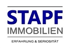 Stapf Immobilien GmbH