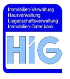 Hammer Immobilien GmbH