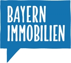 Bayern Immobilien und Bauträger GmbH